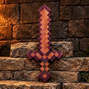 Five-Sword Bundle